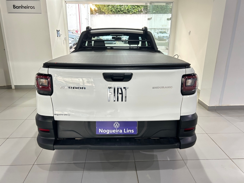 fiat strada 1.4 fire flex endurance cs manual 2p 20239