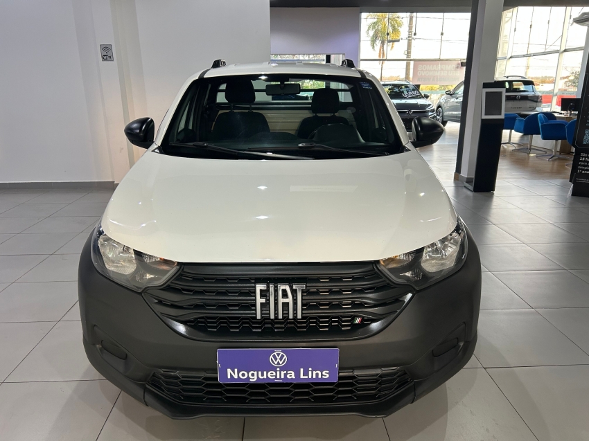 fiat strada 1.4 fire flex endurance cs manual 2p 20235