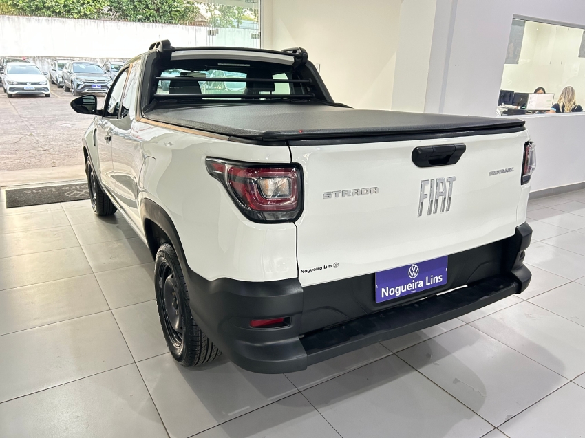 fiat strada 1.4 fire flex endurance cs manual 2p 20231