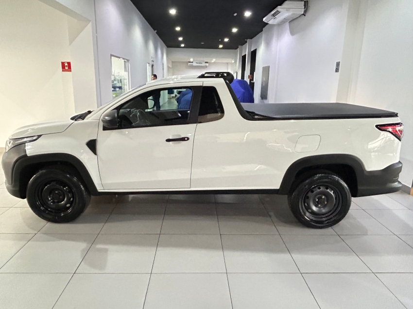 fiat strada 1.4 fire flex endurance cs manual 2p 20236