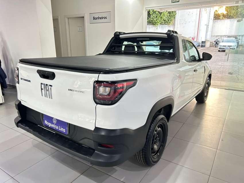 fiat strada 1.4 fire flex endurance cs manual 2p 20238