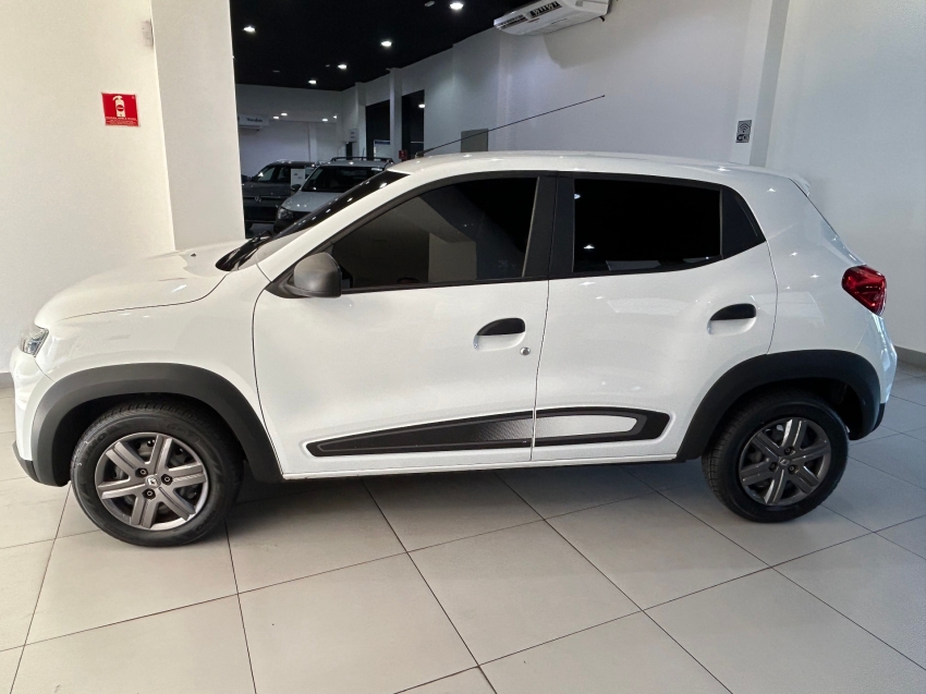 renault kwid 1.0 12v sce flex zen manual 4p 20248