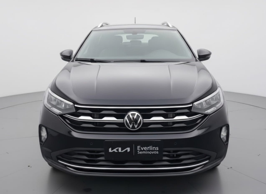 volkswagen nivus 1.0 200 tsi total flex highline automatico 4p 20246