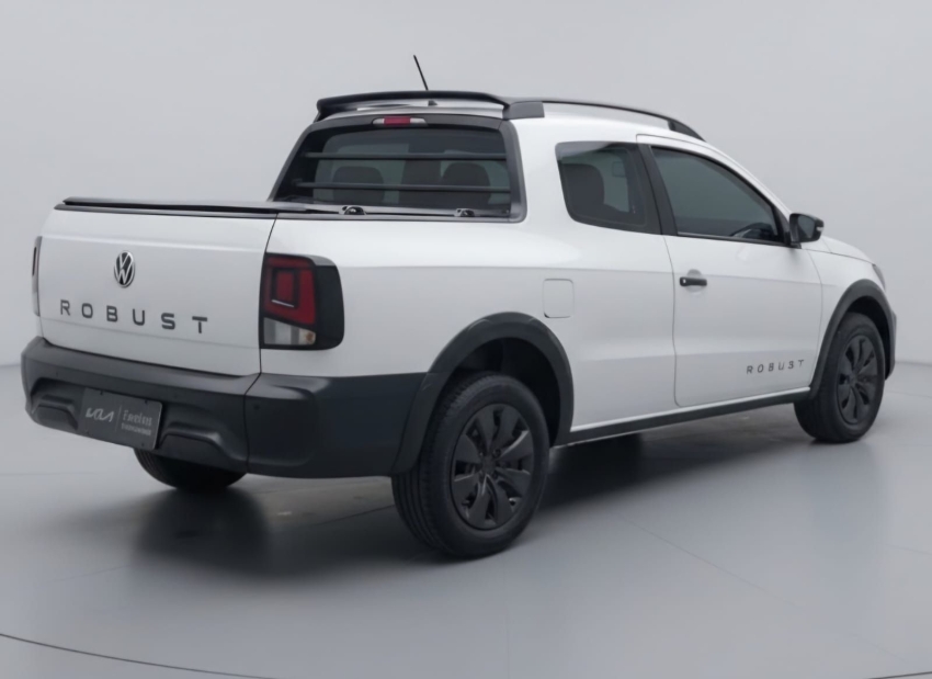 volkswagen saveiro 1.6 msi robust cd 16v flex 2p manual 20259