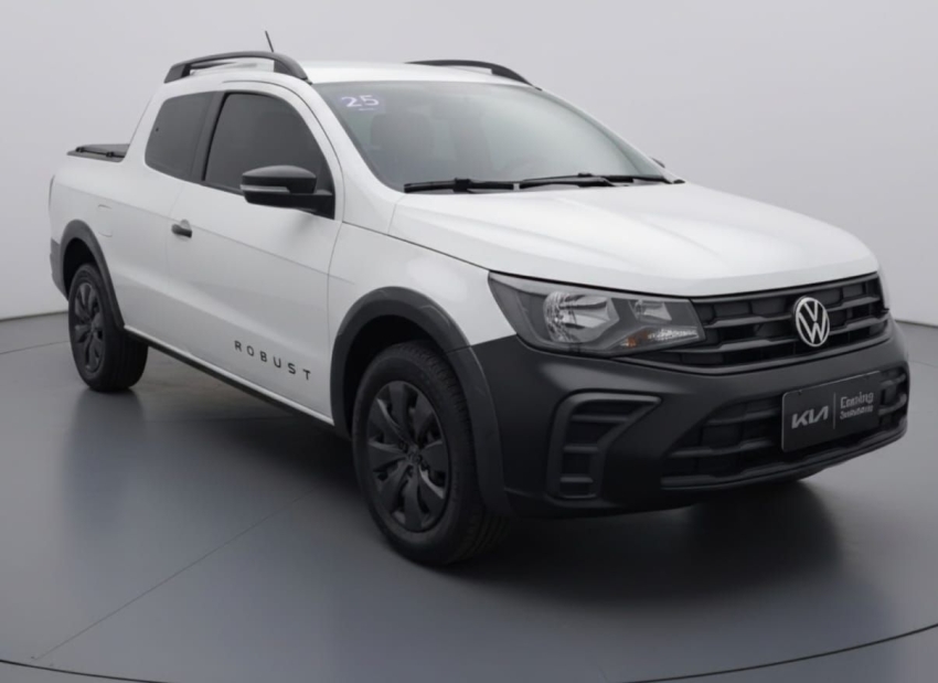 volkswagen saveiro 1.6 msi robust cd 16v flex 2p manual 20255
