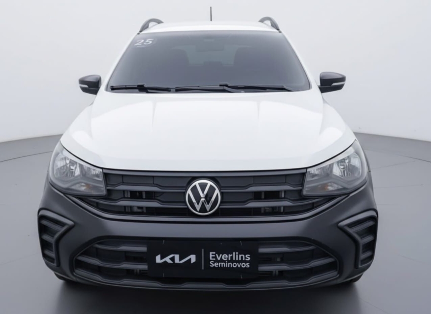 volkswagen saveiro 1.6 msi robust cd 16v flex 2p manual 20256