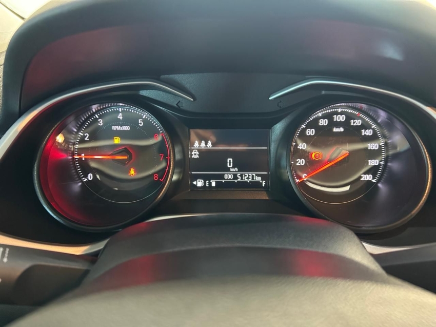 chevrolet onix 1.0 flex lt manual 4p 20242