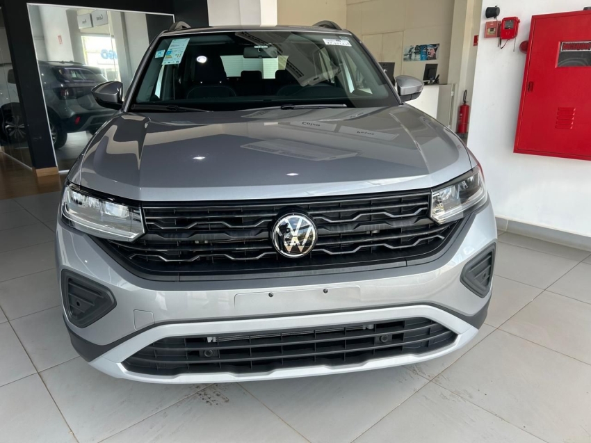 volkswagen t-cross 1.0 200 tsi total flex automatico 4p 20265