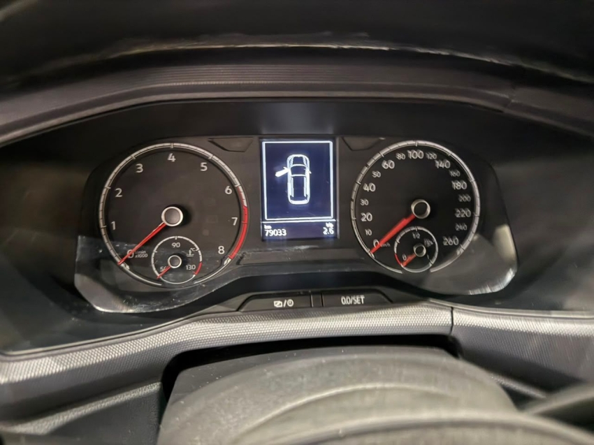 volkswagen t-cross 1.0 200 tsi total flex sense automatico 5p 20242