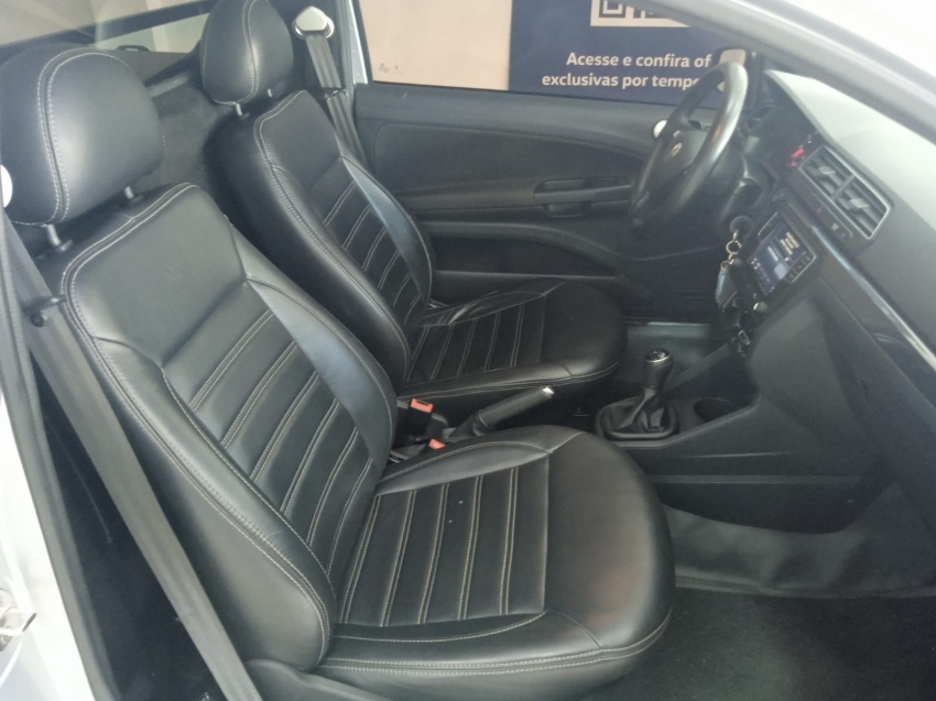 volkswagen saveiro 1.6 msi trendline cs 16v flex 2p manual 3p 20236