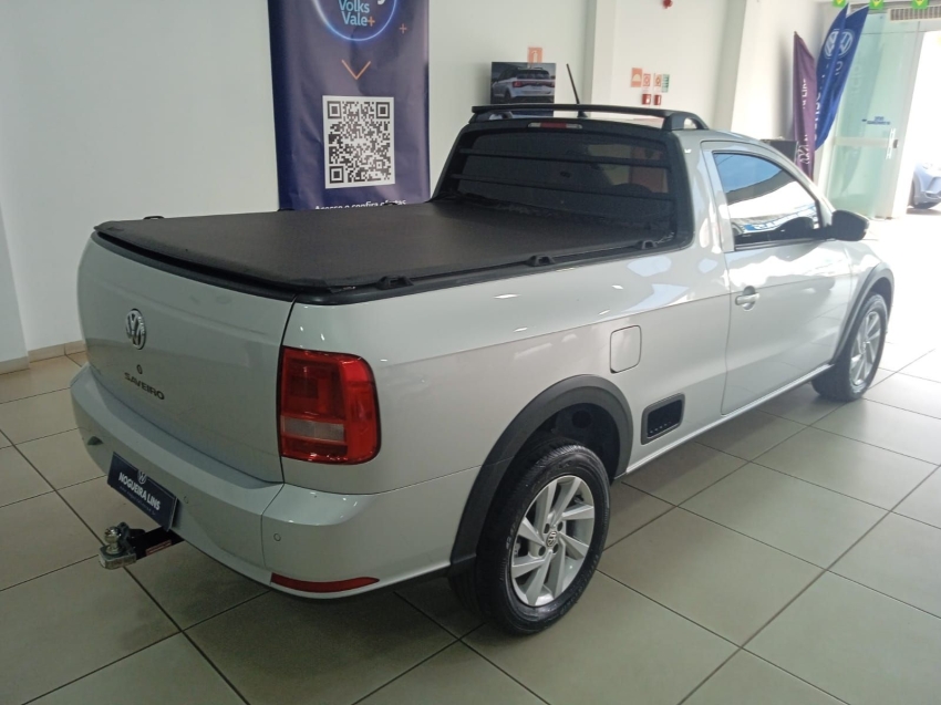 volkswagen saveiro 1.6 msi trendline cs 16v flex 2p manual 3p 202311