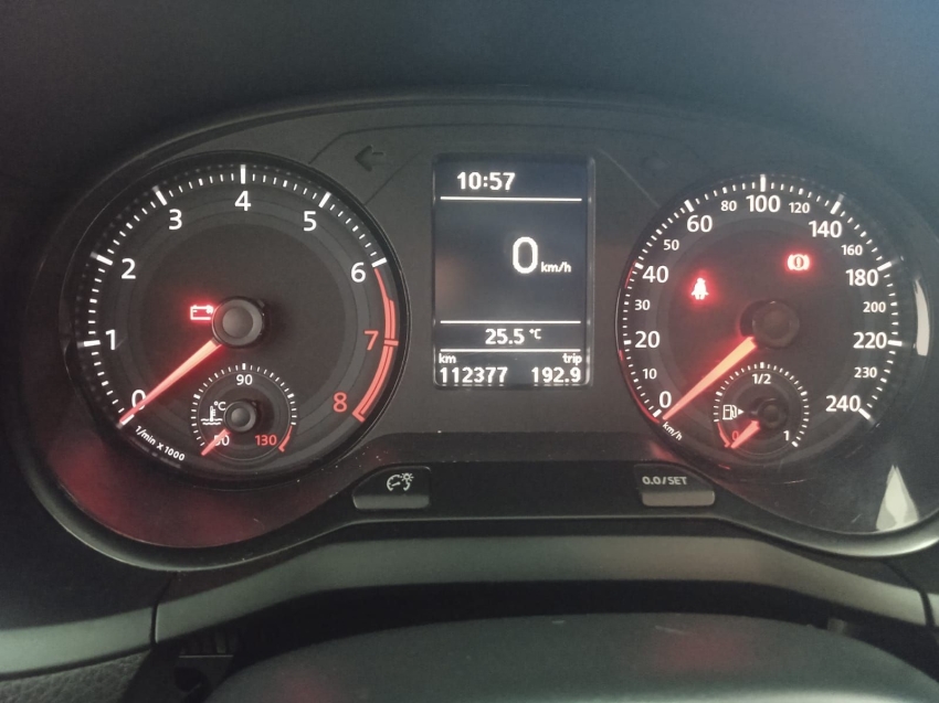 volkswagen saveiro 1.6 msi trendline cs 16v flex 2p manual 3p 20232