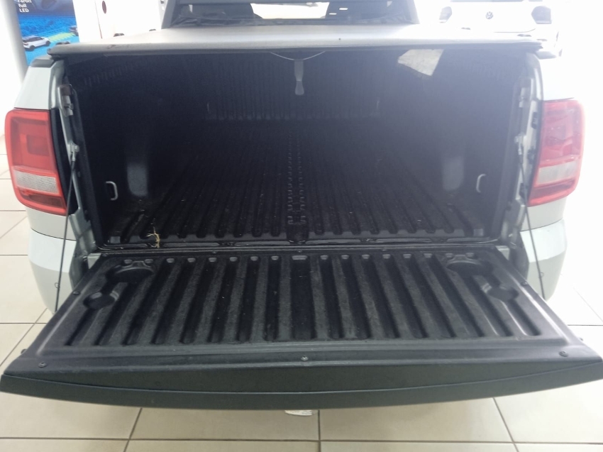 volkswagen saveiro 1.6 msi trendline cs 16v flex 2p manual 3p 20239