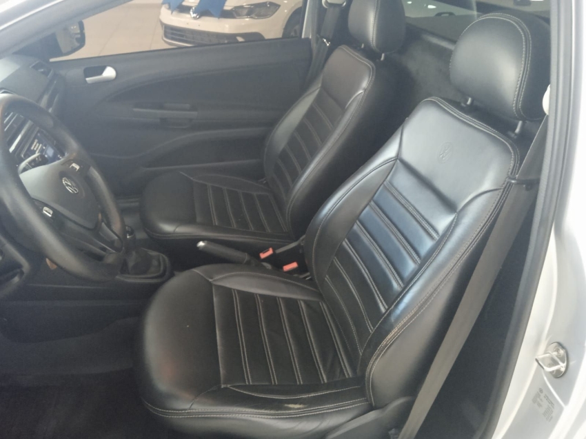 volkswagen saveiro 1.6 msi trendline cs 16v flex 2p manual 3p 20237