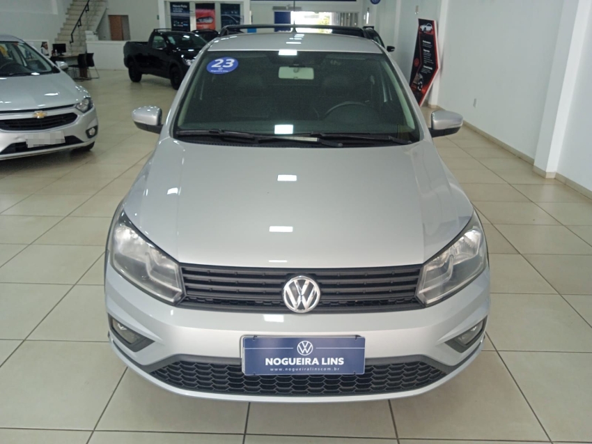 volkswagen saveiro 1.6 msi trendline cs 16v flex 2p manual 3p 20234