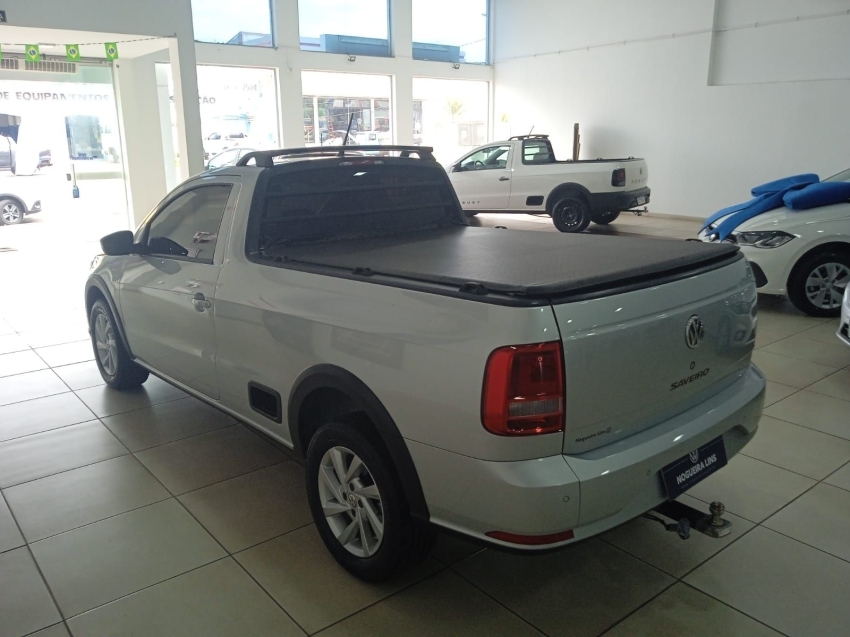 volkswagen saveiro 1.6 msi trendline cs 16v flex 2p manual 3p 20231