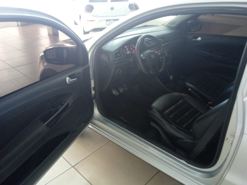 volkswagen saveiro 1.6 msi trendline cs 16v flex 2p manual 3p 20235