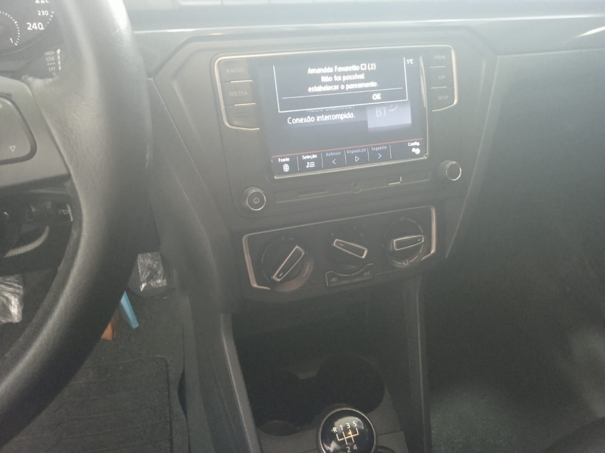 volkswagen saveiro 1.6 msi trendline cs 16v flex 2p manual 3p 20233