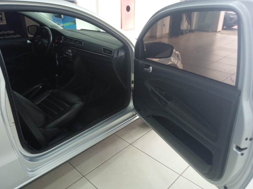 volkswagen saveiro 1.6 msi trendline cs 16v flex 2p manual 3p 202310