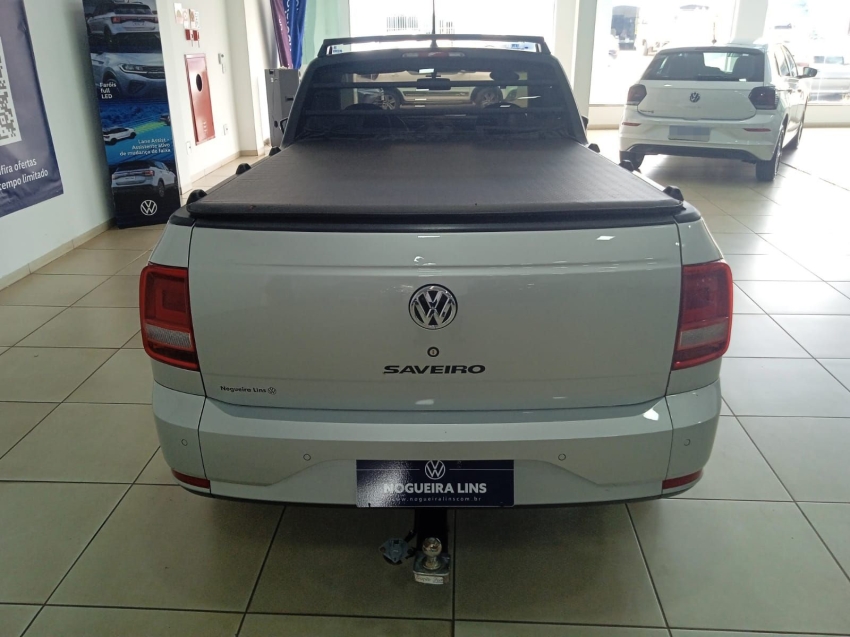 volkswagen saveiro 1.6 msi trendline cs 16v flex 2p manual 3p 202313