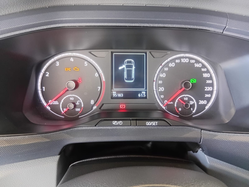 volkswagen t-cross 1.0 200 tsi total flex sense automatico 4p 20202