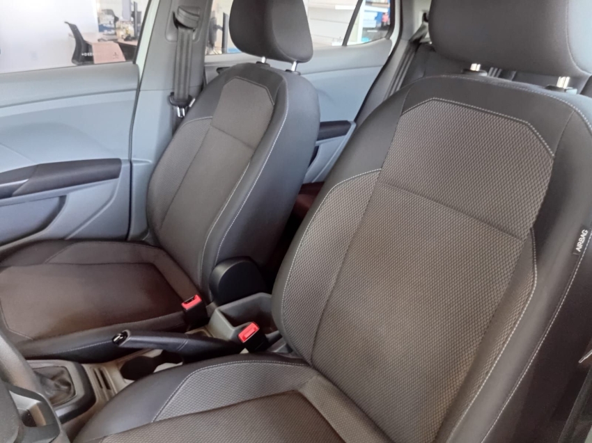 volkswagen t-cross 1.0 200 tsi total flex sense automatico 4p 202011