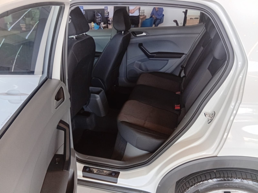 volkswagen t-cross 1.0 200 tsi total flex sense automatico 4p 202013