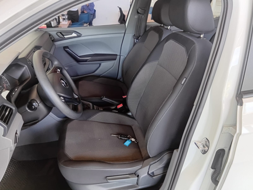 volkswagen t-cross 1.0 200 tsi total flex sense automatico 4p 202012