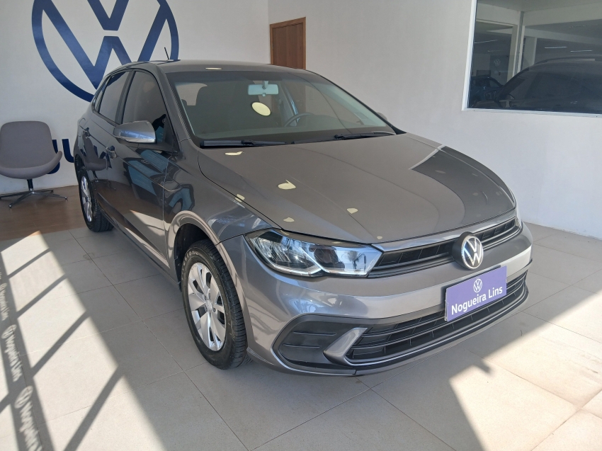 volkswagen polo 1.0 mpi total flex manual 4p 20239