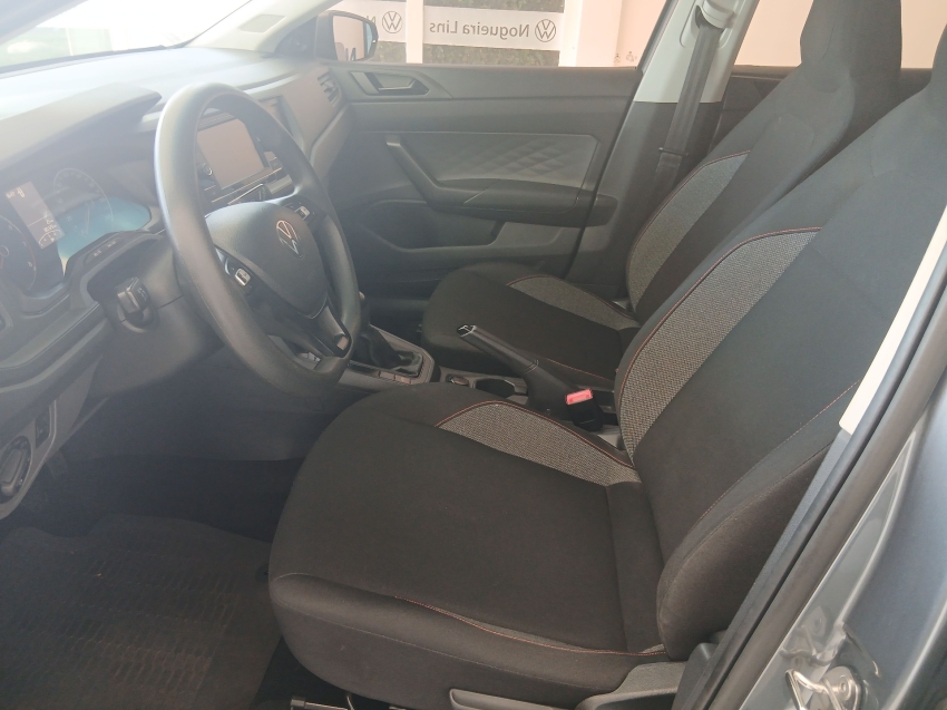 volkswagen polo 1.0 mpi total flex manual 4p 20236
