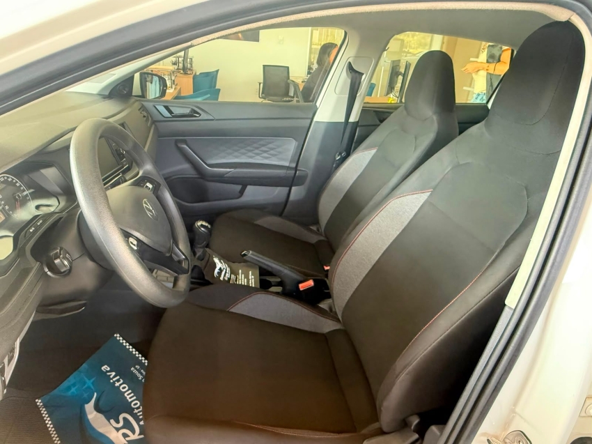 volkswagen polo 1.0 mpi manual flex 4p 20248