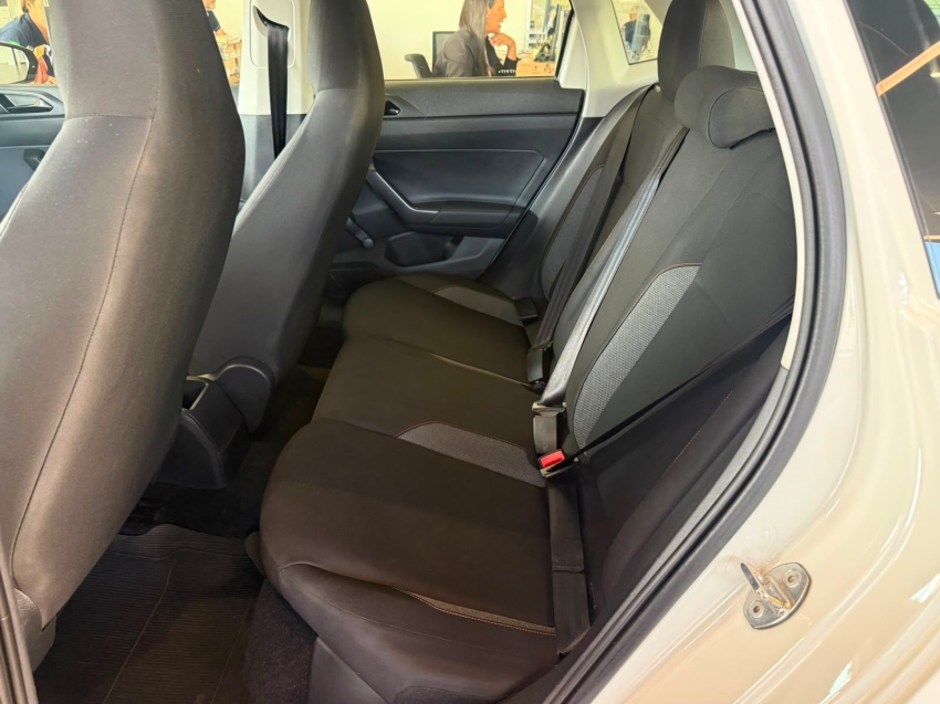 volkswagen polo 1.0 mpi manual flex 4p 20249