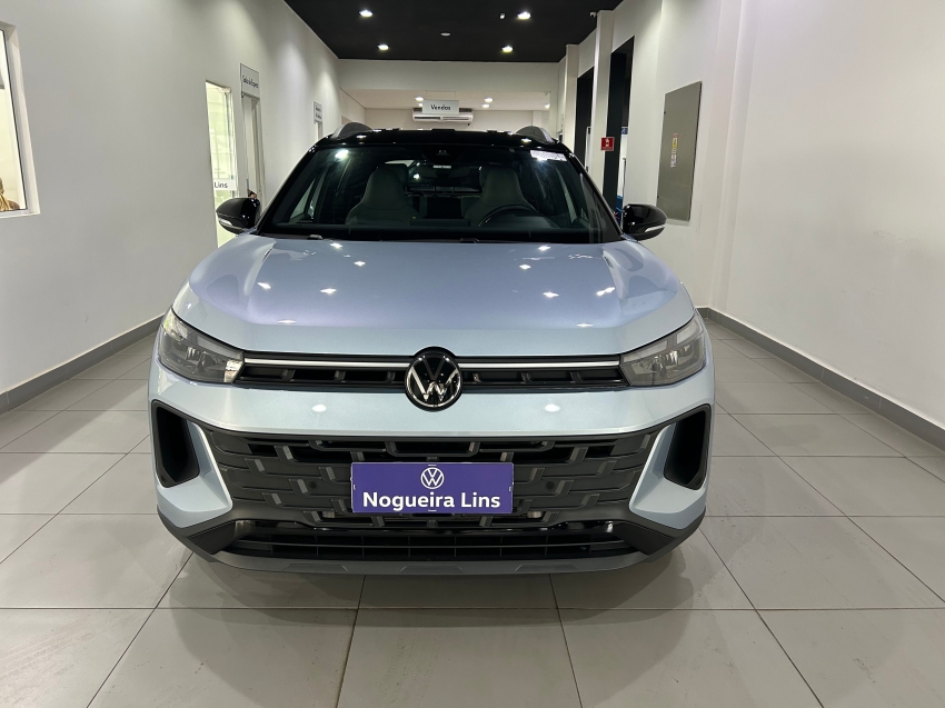 volkswagen tera 1.0 170 tsi high automatico flex 4p 20268