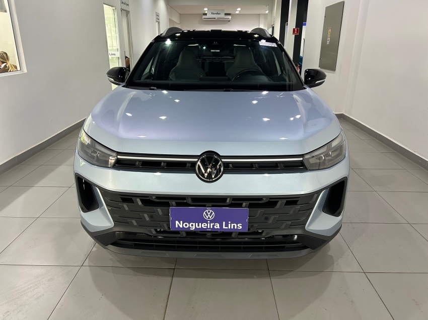 volkswagen tera 1.0 170 tsi high automatico flex 4p 20266