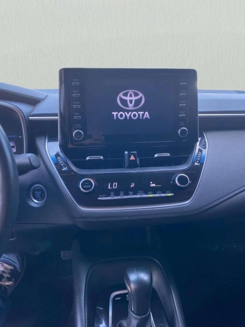 toyota corolla 2.0 vvt-ie flex xei direct shift 4p automatico 20233