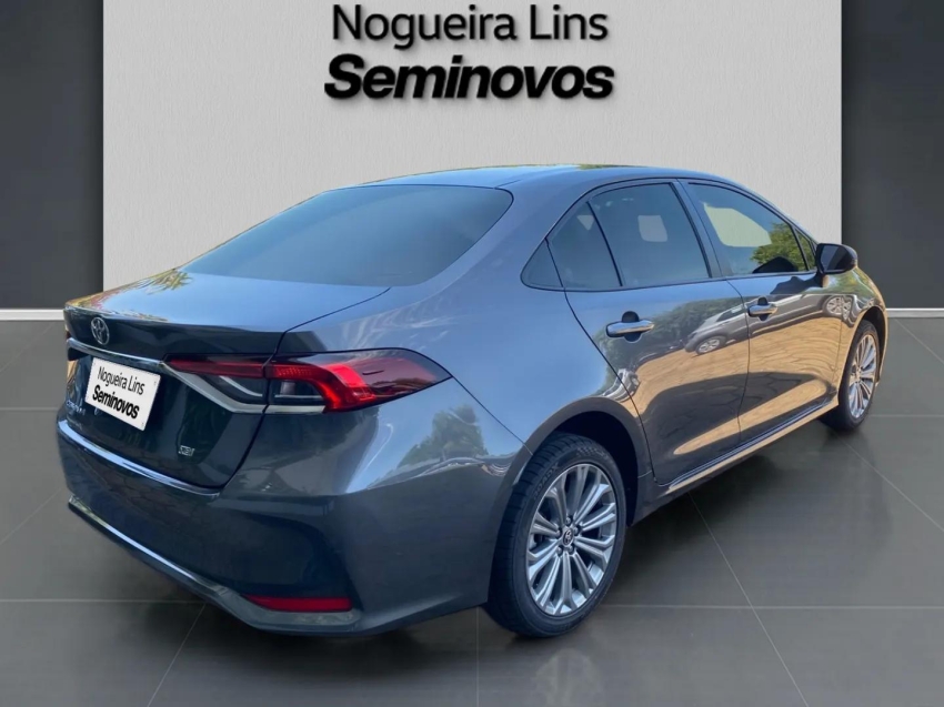 toyota corolla 2.0 vvt-ie flex xei direct shift 4p automatico 20235