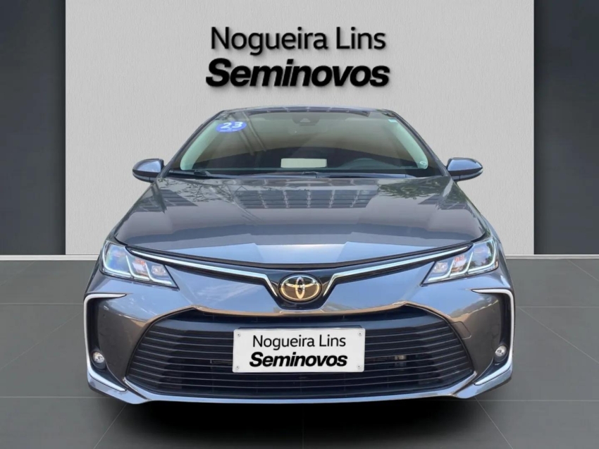 toyota corolla 2.0 vvt-ie flex xei direct shift 4p automatico 20237