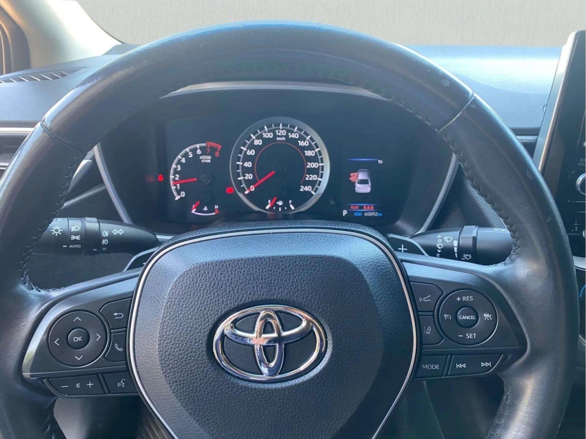 toyota corolla 2.0 vvt-ie flex xei direct shift 4p automatico 20232