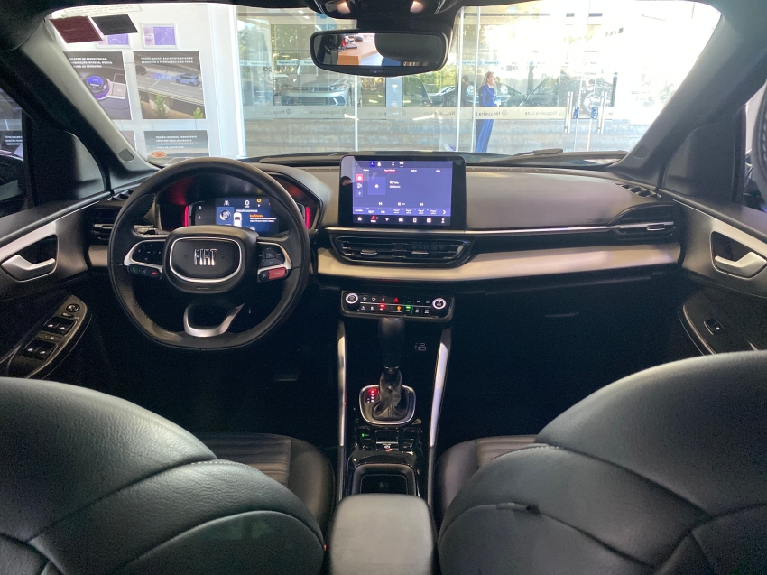 fiat fastback 1.0 turbo 200 flex impetus cvt 4p automatico 20233