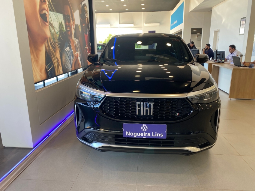 fiat fastback 1.0 turbo 200 flex impetus cvt 4p automatico 20234