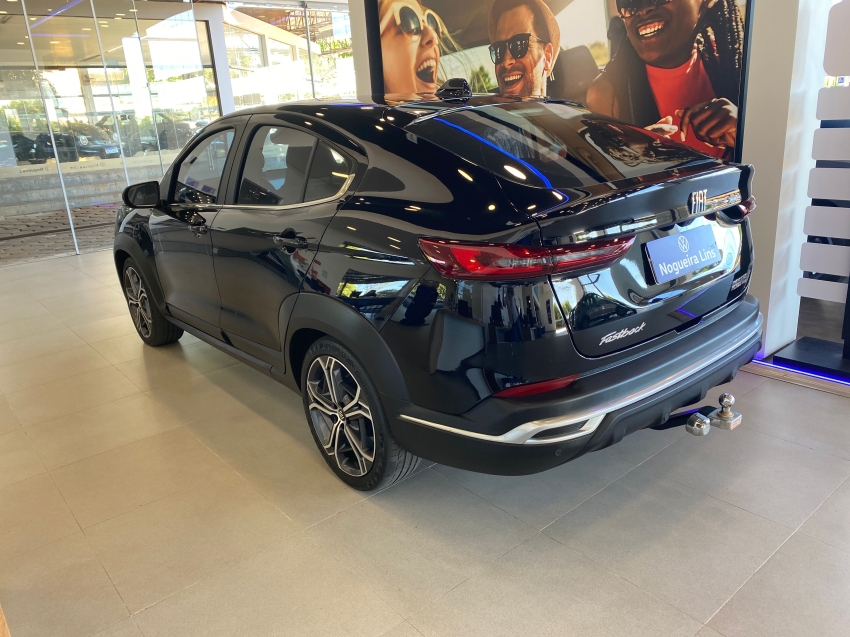 fiat fastback 1.0 turbo 200 flex impetus cvt 4p automatico 20231