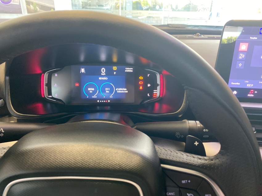 fiat fastback 1.0 turbo 200 flex impetus cvt 4p automatico 20232