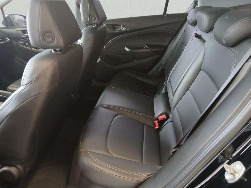 chevrolet cruze 1.4 turbo lt 16v flex 4p automatico 20218