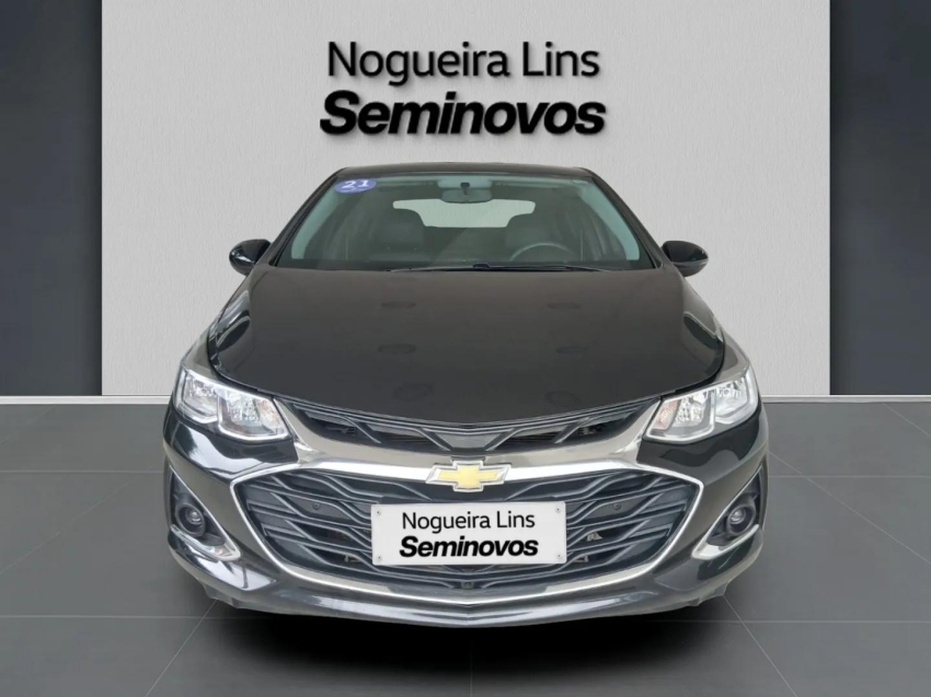 chevrolet cruze 1.4 turbo lt 16v flex 4p automatico 20216