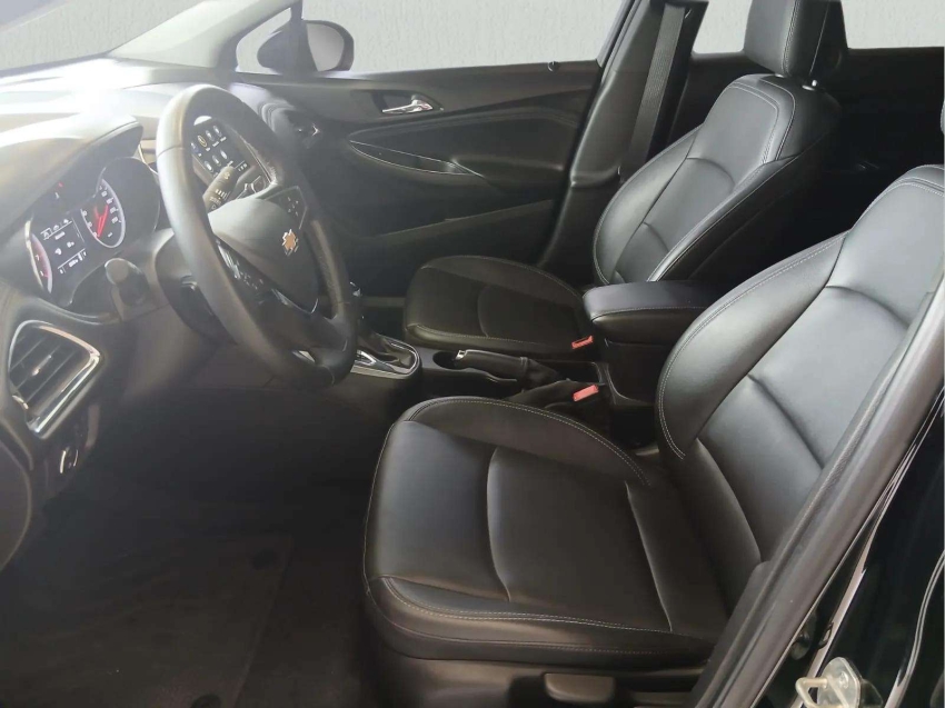 chevrolet cruze 1.4 turbo lt 16v flex 4p automatico 20217