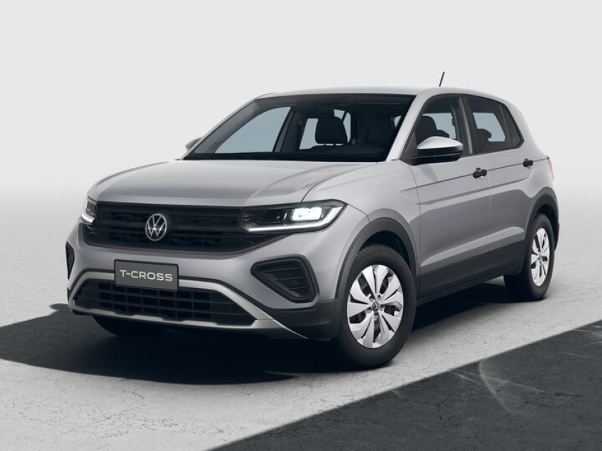 volkswagen t-cross 1.0 200 tsi total flex sense automatico 4p manual 20270