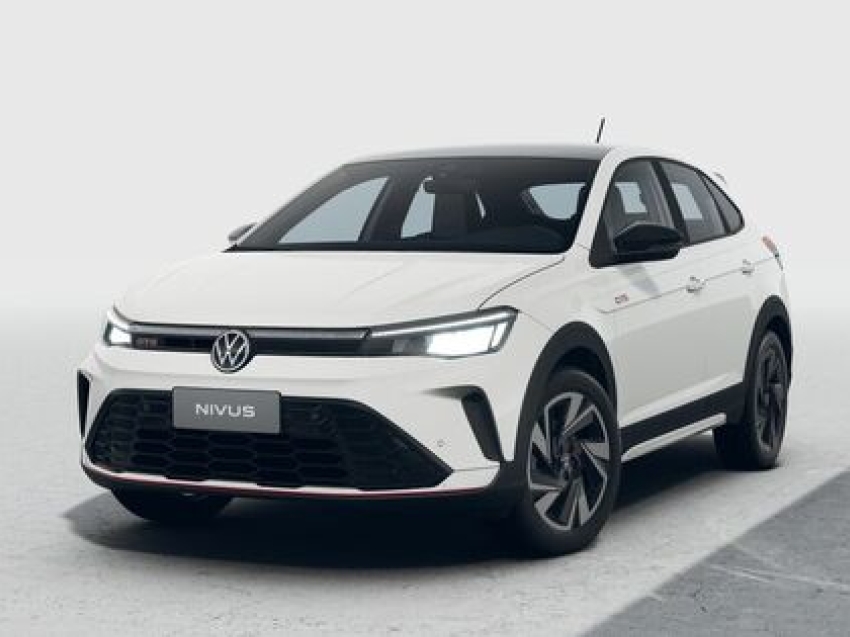 volkswagen nivus 1.4 250 tsi total flex gts automatico 4p 2027