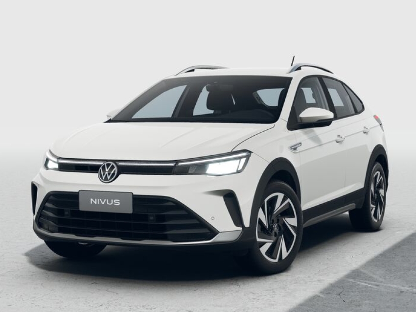 volkswagen nivus 1.0 200 tsi total flex highline automatico 4p 2027