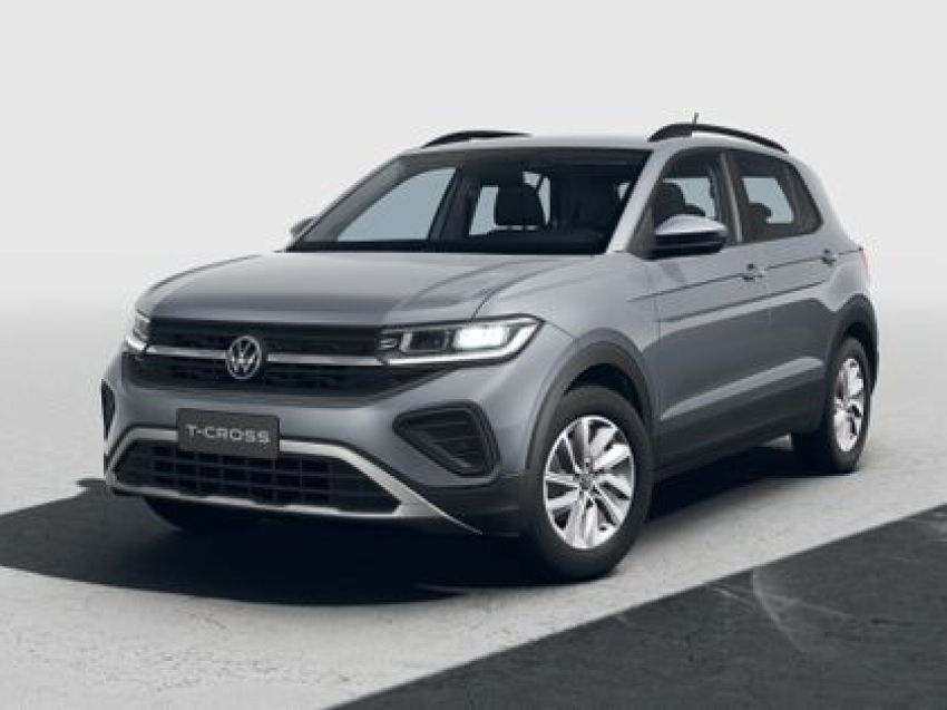 volkswagen t-cross 1.0 200 tsi total flex automatico 4p 2027