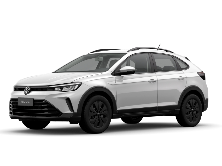 volkswagen nivus 1.0 200 tsi total flex sense automatico 4p 2027
